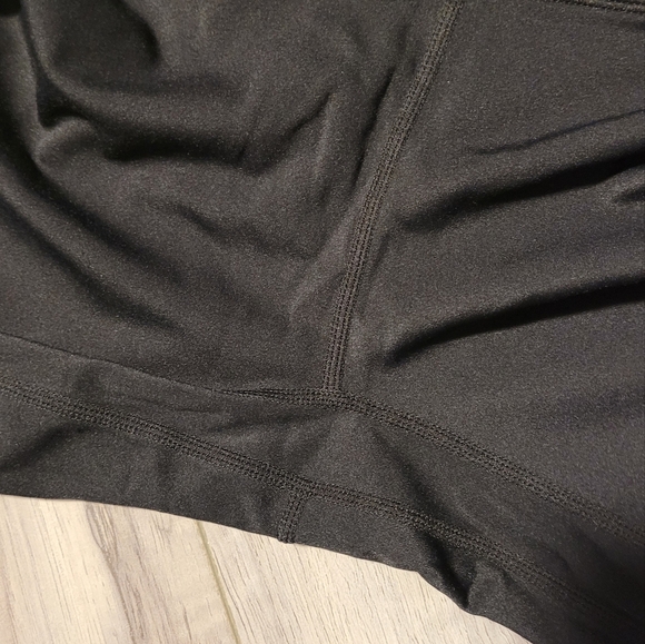 Colorfulkoala leggings sz large - Picture 5 of 6